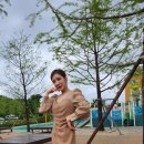 고성군하이체육공원 Daum카페