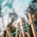 하기세탁 이미지