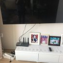 승우2차아파트 이미지