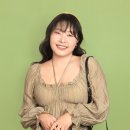 엘피디