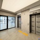 주식회사새하늘부동산중개법인 | 언주역 초역세 대로변 남산타워뷰 신축 첫입주 테라스O