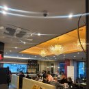 이마트에브리데이 부산반여점 이미지