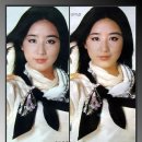 스타 7080 이미지
