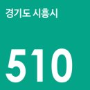 시흥우체국.센트럴병원 이미지