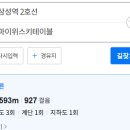 마이위스키테이블 네이버블로그