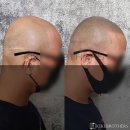 키키브라더스 노원점 이미지