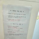 시루네일