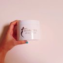 로이코스메틱 | '스킨로셀업센다크림', 로이코스메틱신제품 실 사용후기!