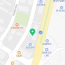 괘감로(공구길) 이미지