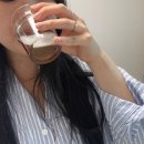 갈채 | 명절 어르신 선물 귀한 장생 먹도라지 갈채 도라지즙 추천