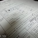 천안베스트덴치과의원 이미지