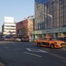 한양공고앞 교차로 이미지