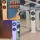 센텀스파휘트니스 이미지