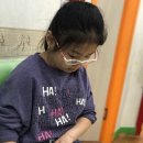 마대훈 검도관 이미지