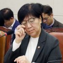정은경