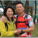 남해-160 이미지