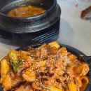 보건소 후문 창고 앞 | 후기] 거제 삼겹살 맛집 추천 - 안골냉삼 중곡점 / 육즙창고 수월점 / 육즈비 상문점 내돈내산 솔직후기