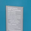 더노블 코스메틱 이미지