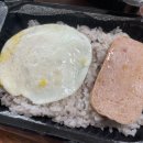 대박삼겹 이미지