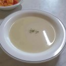 송파나루(놀이마당) 화장실 이미지