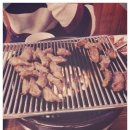 마포갈매기 - 오산시 | 마포갈매기