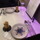 올데이 파스타 이미지