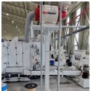 클린산업 이미지