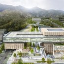 이음 건축사사무소 이미지