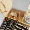김가네김밥신사