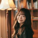 (주)뮤직앤아트컴퍼니 이미지