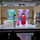 서울은빛초등학교 이미지