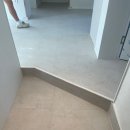 동신맨션 이미지