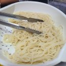 오라봉국수 | [전라도광주맛집추천] 푸짐하고가성비좋은 오라봉국수