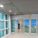 공항로 | 인천공항 주차 스트레스 없이! 큐브주차대행 인천공항로점 후기