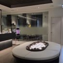 신사제일주유소 이미지