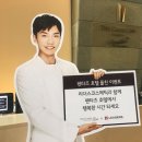 리더스호텔 이미지