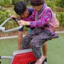 구세군안성공도나눔의집 이미지