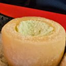 쏘시지요 구로디지털단지역점 이미지