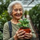 이마트24 화성비봉행복점 | 화성요양원 비봉 요양원 안전하고 믿음직스러워요