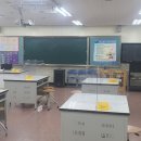 서울원촌초등학교 이미지