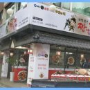 로고팰리스디자인