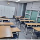 남동탄한수위수학학원