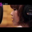 부림공인중개사사무소 이미지