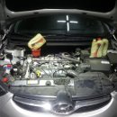 금강모터스 이미지