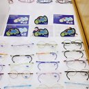 포인트아이안경원 이미지