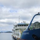 일품양평해장국항남점 이미지