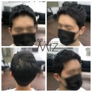 미즈 헤어숍