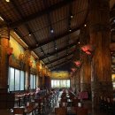 문화뷔페 | [하와이] 폴리네시안 문화센터 게이트웨이 디너 뷔페 음식 종류와 후기 🇺🇸 #gatewaybuffet...