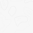 GS25세종행복점 이미지