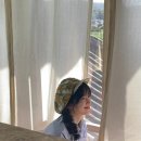적하천 네이버블로그